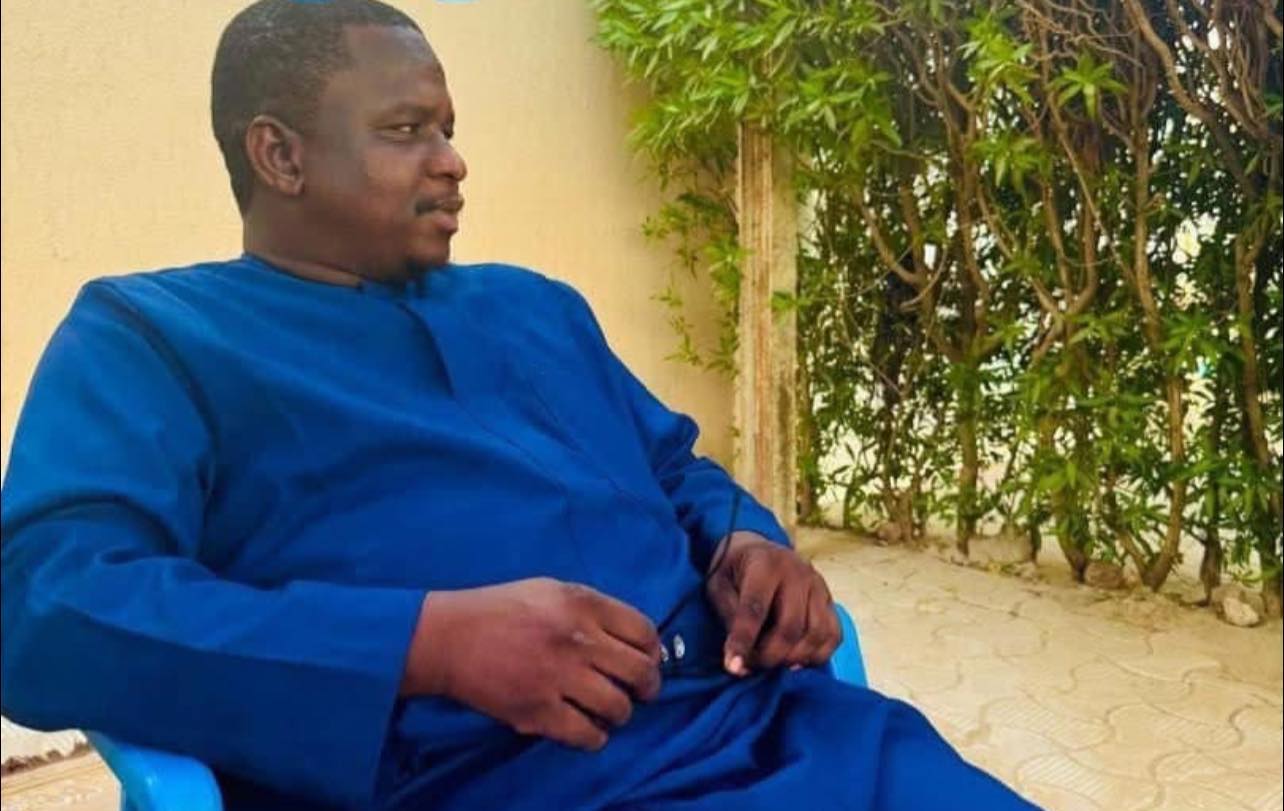 Tchad : Arrestation du présumé commanditaire de l’assassinat d’Abakar Mahamat Tahir Gouchoulaye