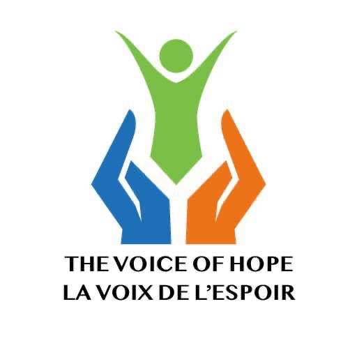 The Voice of Hope organise une compétition de mémorisation du Saint Coran pour les jeunes à N’Djamena