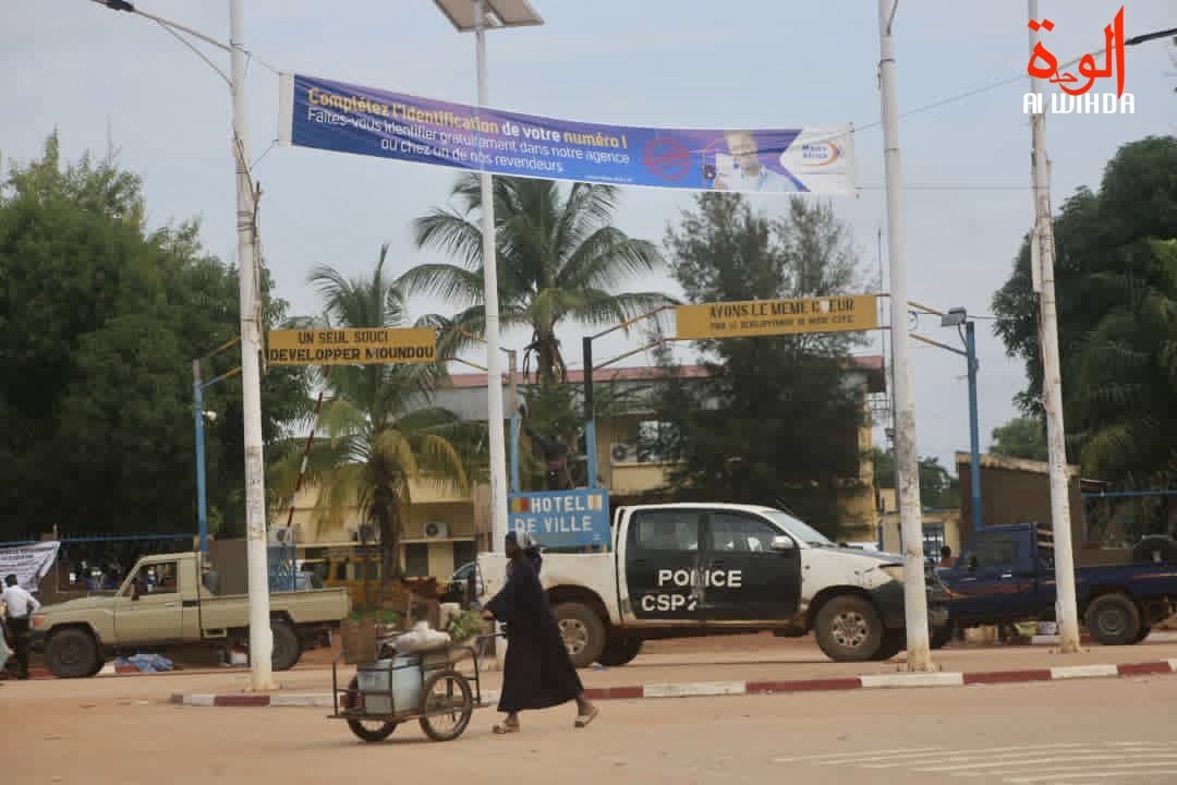 Tchad - Drame familial à Moundou : Une enfant décède dans une dispute entre coépouses