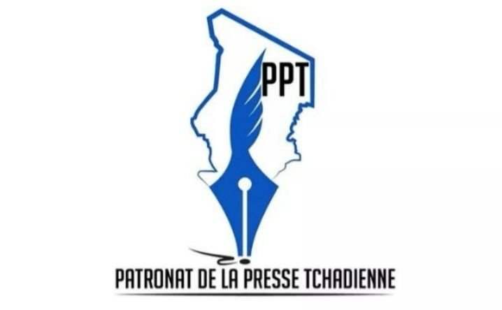 Tchad : accusations contre le journaliste Monodji Mbaindinguim, le patronat de la presse s’indigne