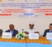 Tchad : vers l’amélioration des stratégies de prise en charge des victimes de violences et de VBG