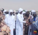 Tchad : le gouverneur de la province du Lac poursuit sa tournée de prise de contact