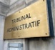 Silence de la préfecture de police de Paris annulé : Certificat de résidence de dix ans accordé