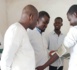 Renforcement des capacités de télémédecine au Tchad : une initiative prometteuse pour l'amélioration de l'accès aux soins