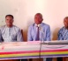 Tchad : clarifications des avocats de la communauté Mangsé Mballa suite à un litige foncier à Kélo