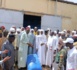 Tchad : le gouvernement lance la distribution d’aliments pour bétail au Batha
