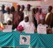 ​Tchad : La paix et la cohabitation pacifique au centre d'un séminaire à Kelo