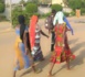 Tchad - Travailleurs domestiques : Invisibles et vulnérables