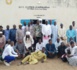 Tchad : les artistes du Salamat célèbrent le succès de la 2e édition du RECOP par une remise des attestations