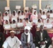 Tchad : à Abéché, des filles du Lycée féminin bilingue formées en informatique
