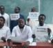 Tchad : 400 médecins en instance d'intégration dénoncent la lenteur de leur intégration à la fonction publique