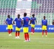 Analyse des difficultés persistantes de l'équipe nationale de football du Tchad : une perspective approfondie