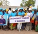 Tchad : Le ministre des Affaires étrangères met l'accent sur le bien-être des Tchadiens au Cameroun et annonce une prochaine visite
