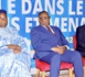 Tchad - 42ème conférence du District 9150 du Rotary Club International: Un succès à N'Djaména pour la paix et la coopération