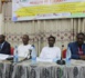 Couverture Santé Universelle au Tchad : Formation des agents de collecte de données pour le ciblage des personnes économiquement démunies