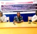 Tchad : l’AFPAT lance une formation sur les techniques de montage de projet en intégrant le genre