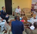 Tchad: Renforcement de la coopération sanitaire entre le Tchad et la Hongrie