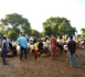 Tchad : la perdition des enfants, un phénomène qui prend de l'ampleur pendant les fêtes