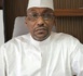 Tchad : Le ministre de l'Éducation à Paris pour une rencontre ministérielle de l'UNESCO