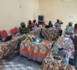 Tchad : Un atelier fructueux pour renforcer la préparation aux épidémies de choléra