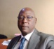 Le Tchad pleure Paul Wadana, un homme de loi très respecté et apprécié, qui a marqué de son empreinte le système judiciaire et sa communauté