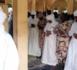 Tchad : Aïd El Adha célébrée avec faste à Mongo