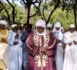 Tchad - Célébration de l'Aïd El Adha à Laï : Un message fort pour la paix et la cohésion socialetch