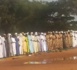 Tchad : La communauté musulmane de Bébédjia célèbre la Tabaski avec ferveur