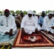 Tchad : La communauté musulmane de Sarh célèbre la Tabaski dans la ferveur et la communion