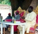 Tchad : Le sous-préfet de Kome mobilise Bero pour la paix et l'éducation