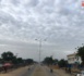 Tchad : lutte contre le changement climatique, une urgence mondiale