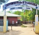 Tchad : à l’université de Ndjamena, contrôle et session d’examens en un seul jour
