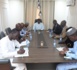 Tchad : les cadres de l’ONAPE et de l’ANIE se concertent