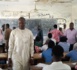 Tchad – Bac 2024 : L'ONECS veille au bon déroulement des épreuves