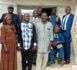 Mobilisation de la CELIAF pour la promulgation du Code domanial et foncier au Tchad