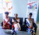 Tchad - Miss Kélou Sahel 2024 dévoile son programme : plaidoyer pour la santé des femmes, soutien aux orphelins et rayonnement international du Tchad