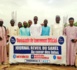 Le journal en ligne "Réveil du Sahel" est lancé au Tchad