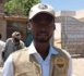 Tchad : libération du journaliste Ibrahim Hassan Mouhadjir à Abéché