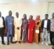 Tchad : L'Institut Al-Marifa a distingué ses meilleurs étudiants et enseignants de l'année académique 2023-2024