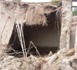 Tchad : six morts à la suite d'un vent violent à Inté, au Kanem-Nord