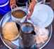 Tchad - Voyage culinaire au cœur du Hadjer Lamis : Exploration gastronomique d'une région aux saveurs authentiques
