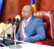 Tchad : le CNT dénonce une accusation lâche et une atteinte à la souveraineté de la justice française
