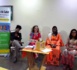Tchad : Les "Elles du Sahel" réfléchissent sur l'avenir des femmes et des jeunes filles