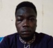 Tchad : Violente agression d'un journaliste par un vigile - Appel à la justice et à la protection des journalistes