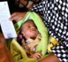 Tchad : la lutte contre les inégalités de genre commence à la naissance
