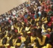 Tchad : Enseignement supérieur, à quand la suppression des filières qui fabriquent les chômeurs ?