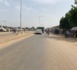 Tchad – Fait divers : Un clandoman drogué par son prédateur se fait voler sa motocyclette