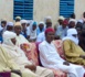 Tchad : Célébration de la Naissance du Prophète Mohammed à Bébédjia