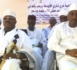 Tchad : célébration de la naissance du Prophète Mohammed à Sarh