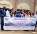 Tchad : le bureau pays du FES PSCC organise un forum pour la paix et la sécurité au Sahel